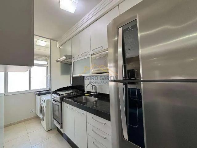Apartamento aluguel em Região Imediata de Campinas, Região Metropolitana de Campinas