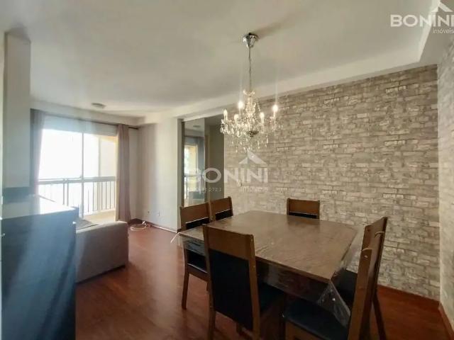 Apartamento aluguel em Região Imediata de Campinas, Região Metropolitana de Campinas
