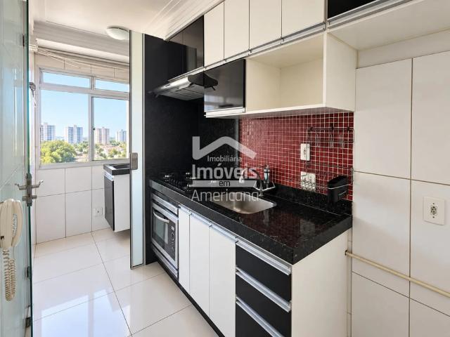 Apartamento aluguel em Região Imediata de Campinas, Região Metropolitana de Campinas