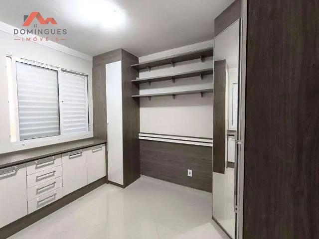 Apartamento aluguel em Região Imediata de Campinas, Região Metropolitana de Campinas