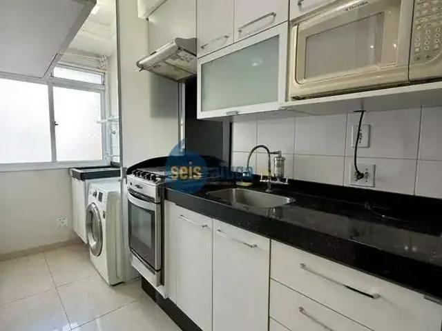 Apartamento aluguel em Região Imediata de Campinas, Região Metropolitana de Campinas