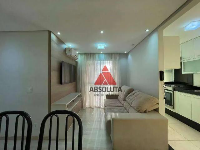 Apartamento aluguel em Região Imediata de Campinas, Região Metropolitana de Campinas