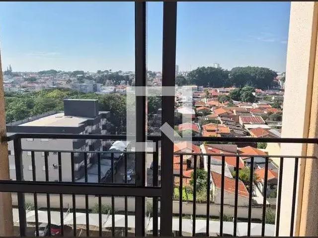 Apartamento aluguel em Região Imediata de Campinas, Região Metropolitana de Campinas