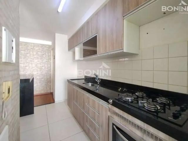 Apartamento aluguel em Região Imediata de Campinas, Região Metropolitana de Campinas
