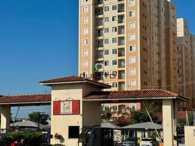 Apartamento aluguel em Região Imediata de Campinas, Região Metropolitana de Campinas