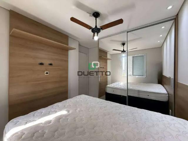 Apartamento aluguel em Região Imediata de Campinas, Região Metropolitana de Campinas