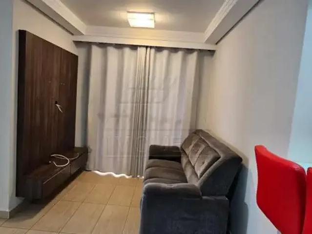 Apartamento aluguel em Região Imediata de Campinas, Região Metropolitana de Campinas