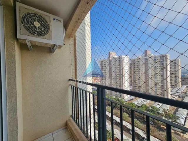 Apartamento aluguel em Região Imediata de Campinas, Região Metropolitana de Campinas