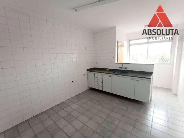 Apartamento aluguel em Região Imediata de Campinas, Região Metropolitana de Campinas