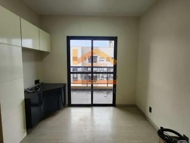 Apartamento aluguel em Região Imediata de Campinas, Região Metropolitana de Campinas