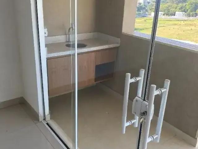 Apartamento aluguel em Região Imediata de Campinas, Região Metropolitana de Campinas