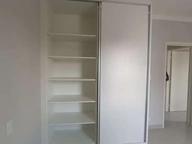 Apartamento aluguel em Região Imediata de Campinas, Região Metropolitana de Campinas