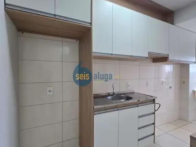 Apartamento aluguel em Região Imediata de Campinas, Região Metropolitana de Campinas