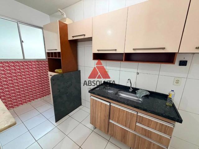 Apartamento aluguel em Região Imediata de Campinas, Região Metropolitana de Campinas