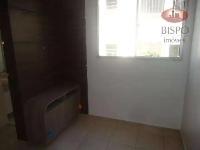 Apartamento aluguel em Região Imediata de Campinas, Região Metropolitana de Campinas