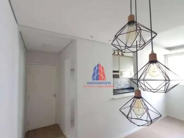 Apartamento aluguel em Região Imediata de Campinas, Região Metropolitana de Campinas