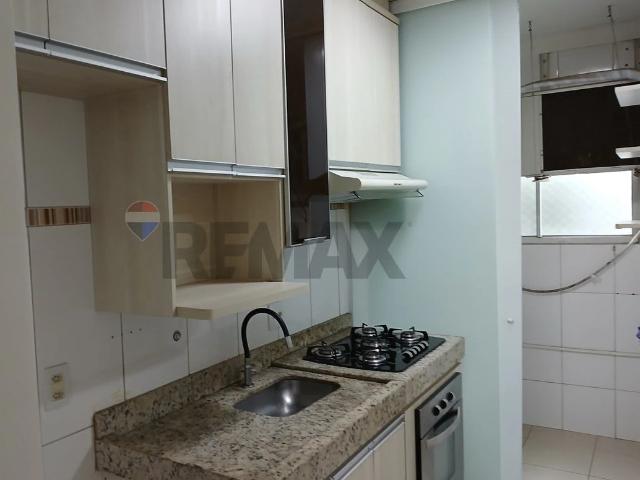 Apartamento aluguel em Região Imediata de Campinas, Região Metropolitana de Campinas