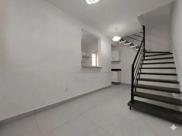 Apartamento aluguel em Região Imediata de Campinas, Região Metropolitana de Campinas