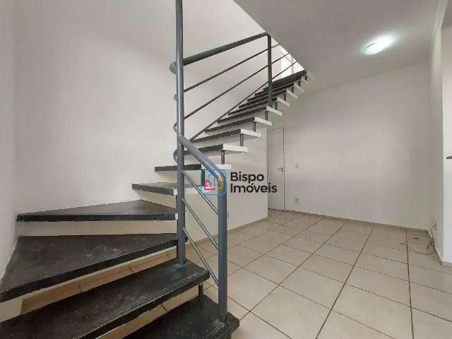 Apartamento aluguel em Região Imediata de Campinas, Região Metropolitana de Campinas