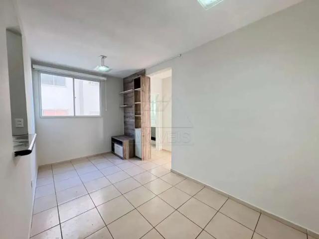 Apartamento aluguel em Região Imediata de Campinas, Região Metropolitana de Campinas