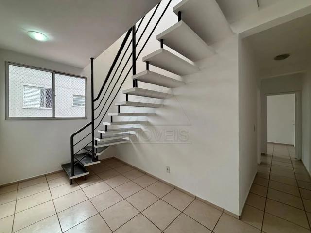 Apartamento aluguel em Região Imediata de Campinas, Região Metropolitana de Campinas