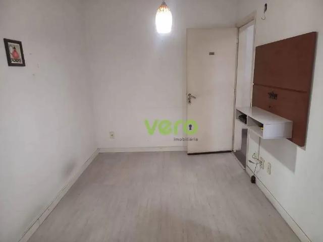Apartamento aluguel em Região Imediata de Campinas, Região Metropolitana de Campinas