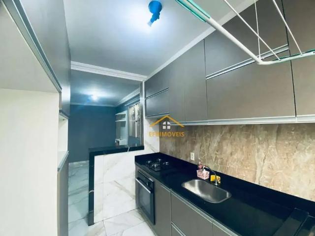Apartamento aluguel em Região Imediata de Campinas, Região Metropolitana de Campinas