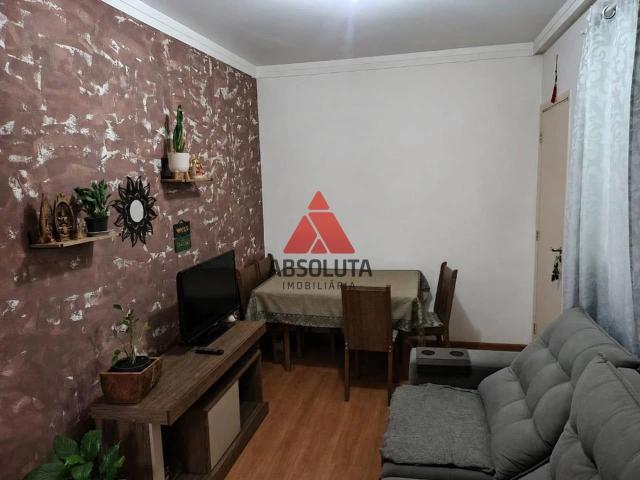 Apartamento aluguel em Região Imediata de Campinas, Região Metropolitana de Campinas