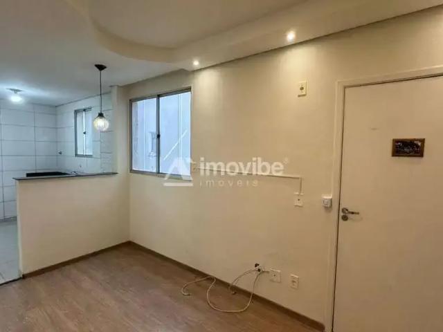Apartamento aluguel em Região Imediata de Campinas, Região Metropolitana de Campinas
