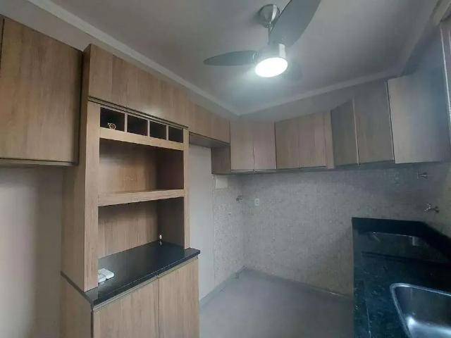 Apartamento aluguel em Região Imediata de Campinas, Região Metropolitana de Campinas