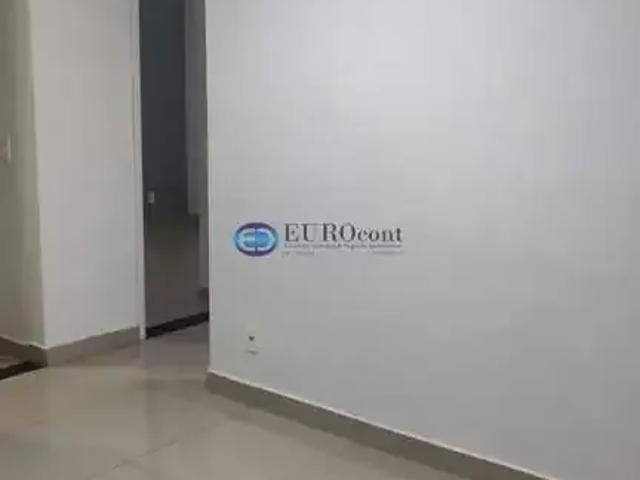Apartamento aluguel em Região Imediata de Campinas, Região Metropolitana de Campinas