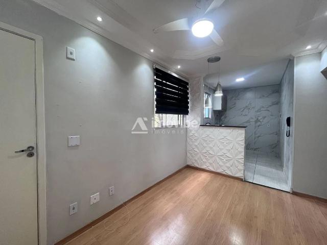 Apartamento aluguel em Região Imediata de Campinas, Região Metropolitana de Campinas
