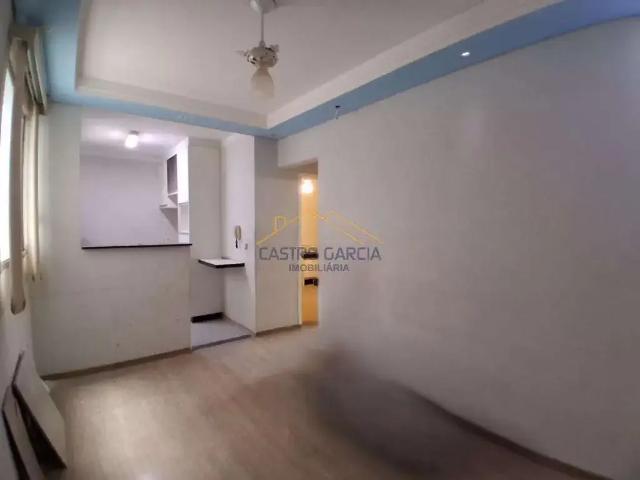 Apartamento aluguel em Região Imediata de Campinas, Região Metropolitana de Campinas