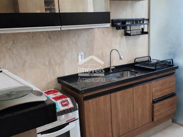 Apartamento aluguel em Região Imediata de Campinas, Região Metropolitana de Campinas