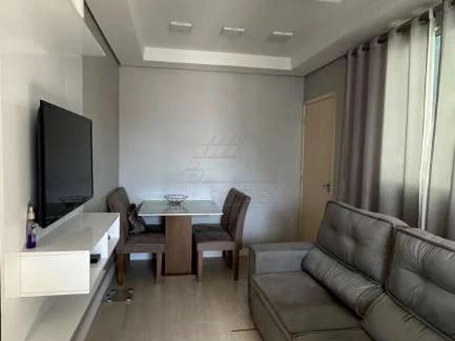 Apartamento aluguel em Região Imediata de Campinas, Região Metropolitana de Campinas
