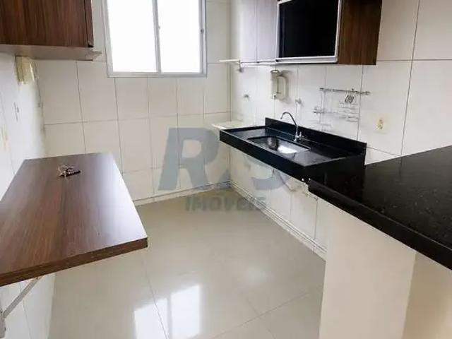 Apartamento aluguel em Região Imediata de Campinas, Região Metropolitana de Campinas