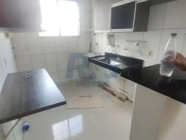 Apartamento aluguel em Região Imediata de Campinas, Região Metropolitana de Campinas