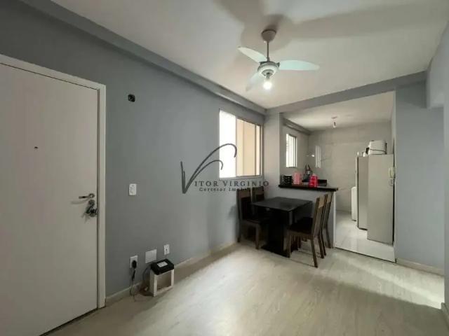 Apartamento aluguel em Região Imediata de Campinas, Região Metropolitana de Campinas