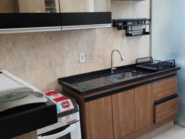 Apartamento aluguel em Região Imediata de Campinas, Região Metropolitana de Campinas