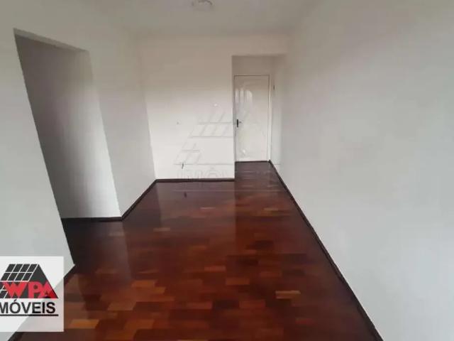 Apartamento aluguel em Região Imediata de Campinas, Região Metropolitana de Campinas