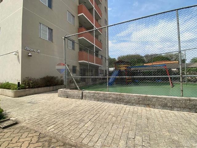 Apartamento aluguel em Região Imediata de Campinas, Região Metropolitana de Campinas