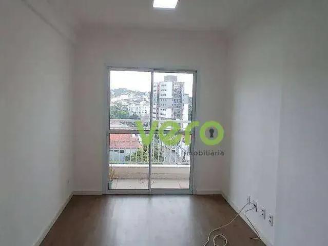 Apartamento aluguel em Região Imediata de Campinas, Região Metropolitana de Campinas