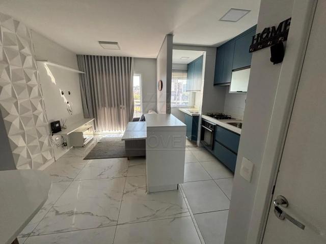 Apartamento aluguel em Região Imediata de Campinas, Região Metropolitana de Campinas