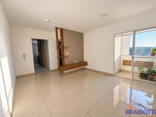 Apartamento aluguel em Região Imediata de Campinas, Região Metropolitana de Campinas