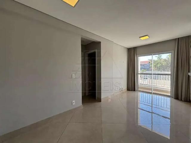 Apartamento aluguel em Região Imediata de Campinas, Região Metropolitana de Campinas