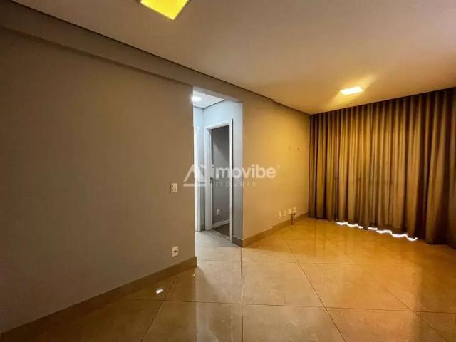 Apartamento aluguel em Região Imediata de Campinas, Região Metropolitana de Campinas