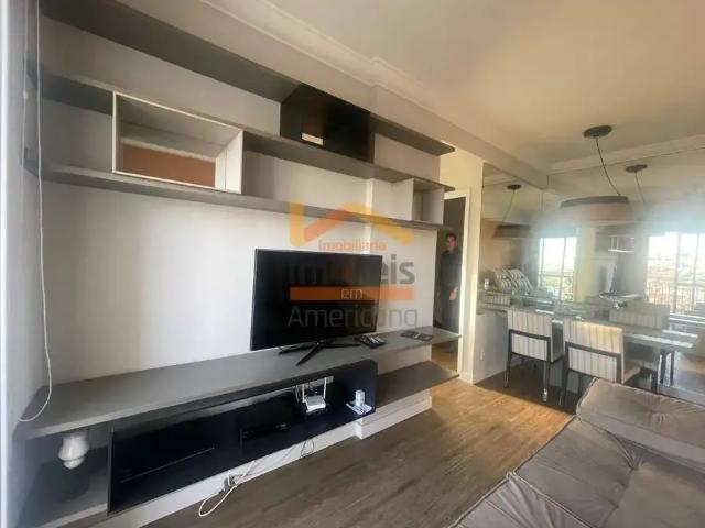 Apartamento aluguel em Região Imediata de Campinas, Região Metropolitana de Campinas