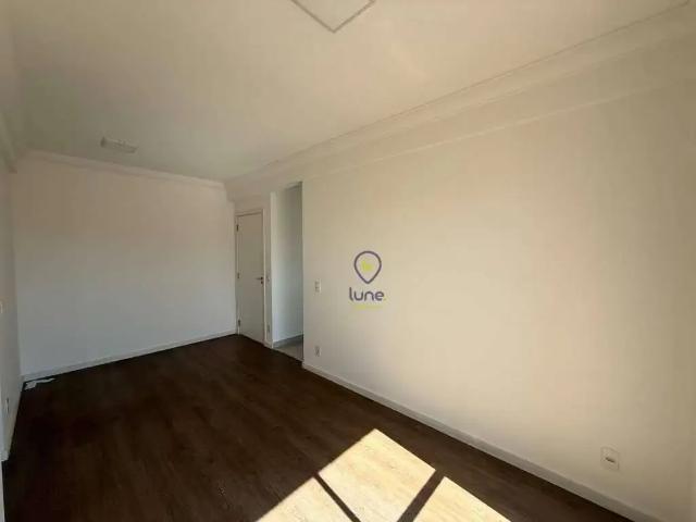Apartamento aluguel em Região Imediata de Campinas, Região Metropolitana de Campinas