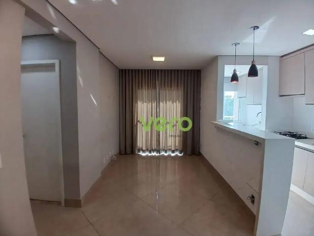Apartamento aluguel em Região Imediata de Campinas, Região Metropolitana de Campinas
