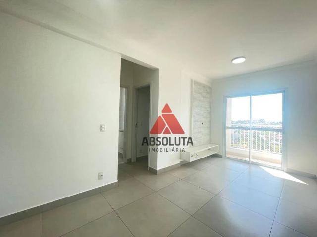 Apartamento aluguel em Região Imediata de Campinas, Região Metropolitana de Campinas